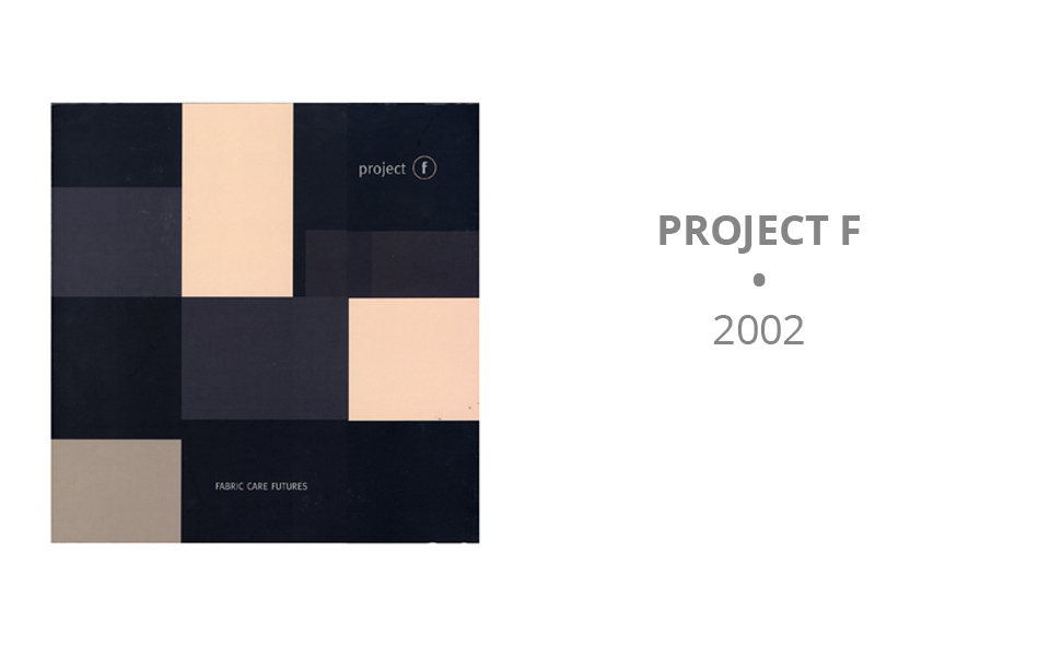 2002_book_project_f
