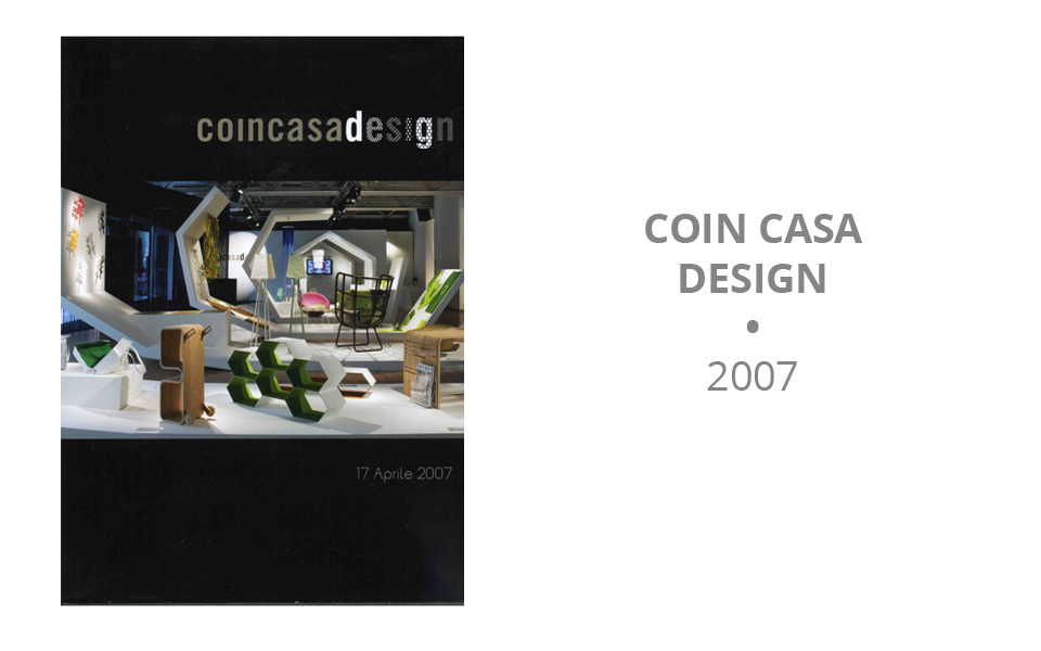 2007_book_coin_casa_design