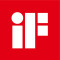 if_design_label_is_a_huge_honor_for_inventors
