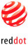 red-dot-award-logo-primary
