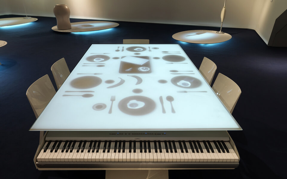 deepdesign_triennale di milano_anima sensibile delle cose exhibition_flat piano_photo by matteopiazza