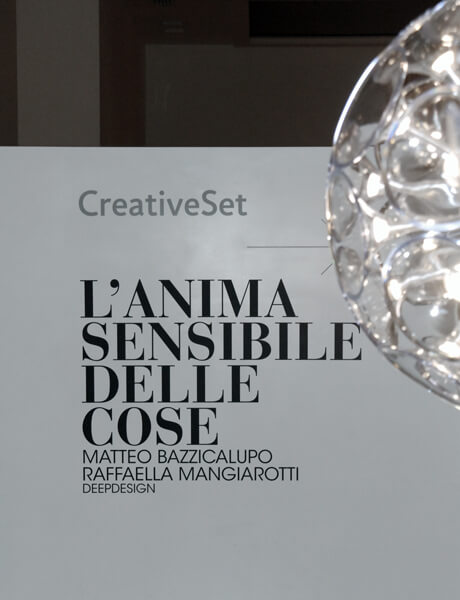 deepdesign_triennale milano exhibition_anima sensibile delle cose (2)