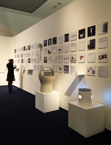 deepdesign_triennale milano exhibition_photo by matteo piazza (2)