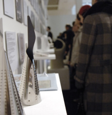 deepdesign_triennale milano exhibition