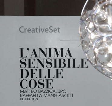 deepdesign_triennale milano exhibition_anima sensibile delle cose (2)